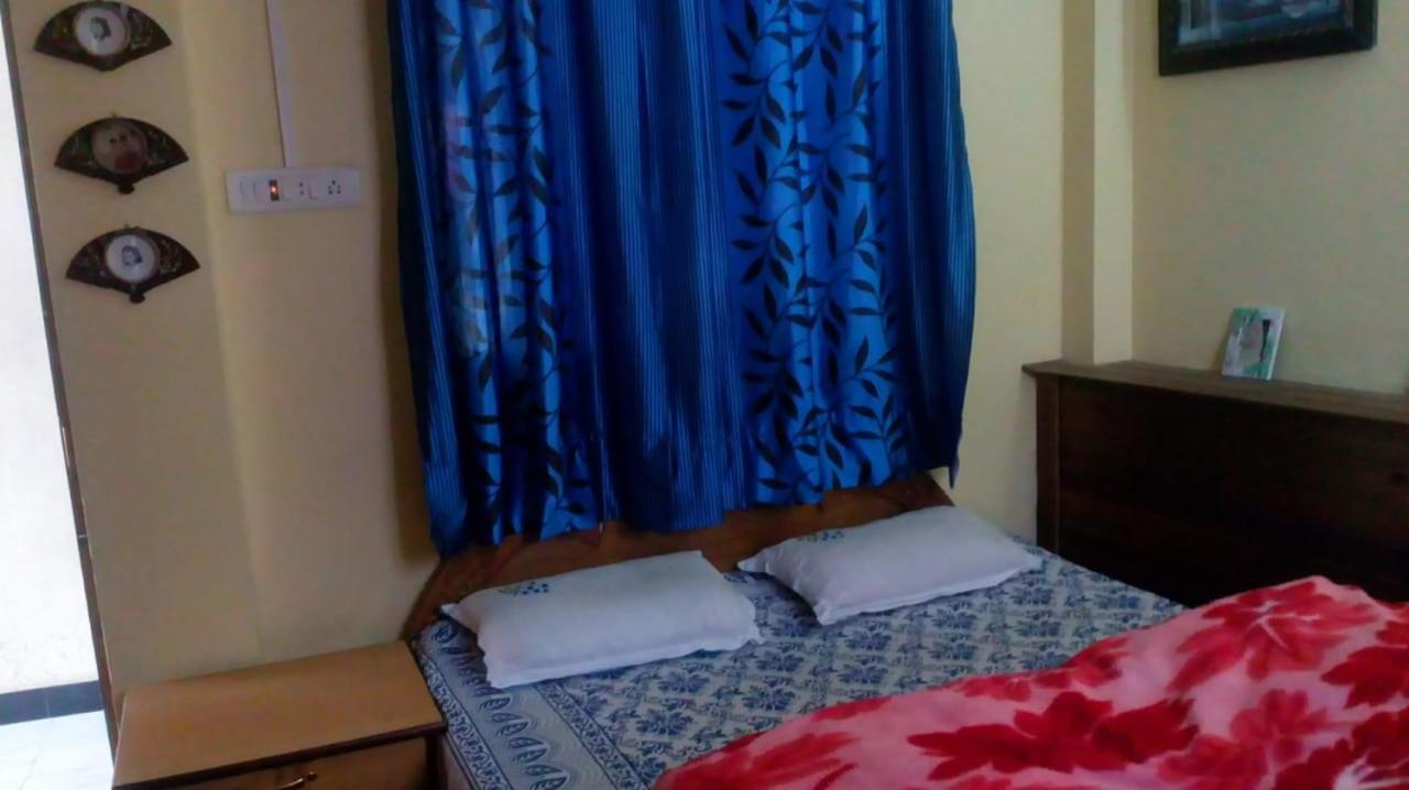 Benus Apartment Darjeeling  Exterior photo